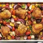 Greek chicken veggies healthy crock pot dinner 2025 09 30 235718 150x150 1