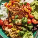 Healthy crock pot chicken fajita bowls 2025 09 30 123409 150x150 1