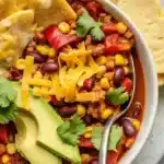 Healthy turkey chili in the slow cooker 2025 09 30 235715 150x150 1