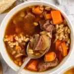 Hearty beef barley stew slow cooker comfort 2025 09 30 235736 150x150 2