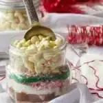 Holiday candy cane hot cocoa crock pot edition 2025 09 30 235710 150x150 1