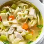 Homemade chicken noodle soup in the crock pot 2025 09 30 235738 150x150 2