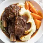 Honey balsamic slow cooker short ribs fall off th 2025 10 31 233329 150x150 1
