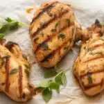 Honey mustard chicken easy crock pot meal 2025 09 30 123414 150x150 1