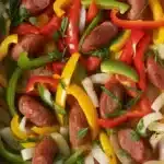 Italian sausage and peppers in the crock pot 2025 09 30 235744 150x150 2