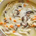 Leftover turkey wild rice soup post holiday cro 2025 10 31 233330 150x150 1