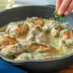 Lemon herb chicken in the crock pot no prep 2025 09 30 123412 150x150 1