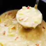 Loaded crock pot potato soup for christmas eve com 2025 10 31 233331 150x150 1