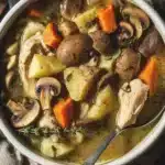 Low carb chicken stew in the crock pot 2025 09 30 235722 150x150 1