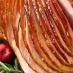 Maple bourbon glazed ham in the crock pot holiday 2025 10 31 233328 150x150 1
