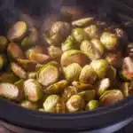 Maple pecan brussels sprouts in the crock pot hol 2025 10 31 233326 150x150 1