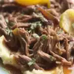 Mississippi pot roast irresistibly tender 2025 09 30 235748 150x150 2