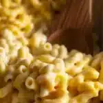 No boil crock pot mac and cheese 2025 09 30 235739 150x150 2