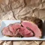 No peek beef roast dump go crock pot recipe 2025 09 30 235729 150x150 2