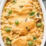 One pot chicken and rice casserole in your slow co 2025 09 30 123414 150x150 1