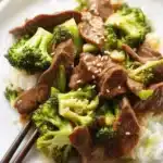 Paleo beef broccoli slow cooker healthy meal 2025 09 30 235720 150x150 1