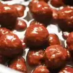 Party ready crock pot meatballs 2025 09 30 235712 150x150 1