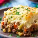 Shepherds pie casserole dump go crock pot 2025 09 30 235733 150x150 2