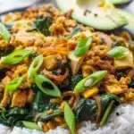 Shredded veggie curry vegan crock pot meal 2025 09 30 235713 150x150 1