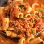 Slow cooker lasagna soup all the flavor none of 2025 10 31 233335 150x150 1