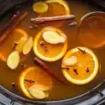 Slow cooker mulled cider warm up your holiday 2025 09 30 235707 150x150 1