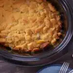 Slow cooker southern cornbread dressing no oven n 2025 10 31 233324 150x150 1