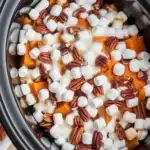 Slow cooker sweet potato casserole with marshmallo 2025 10 31 233323 150x150 1