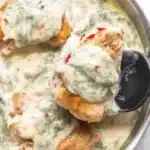 Spinach artichoke chicken healthy crock pot reci 2025 09 30 235714 150x150 1