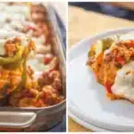 Stuffed pepper casserole dump go slow cooker 2025 09 30 235742 150x150 2