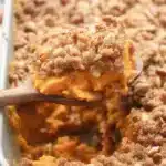 Sweet potato casserole dump go holiday side 2025 09 30 235706 150x150 1