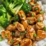 Teriyaki chicken in the crock pot sticky sweet 2025 09 30 123408 150x150 1