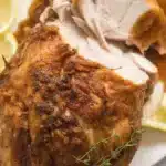 The juiciest slow cooker turkey breast with make a 2025 10 31 233319 150x150 1