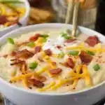 Ultimate crock pot potato soup 2025 09 30 235740 150x150 2