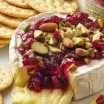 Warm cranberry brie dip in the crock pot holiday 2025 10 31 233337 150x150 1