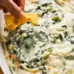 Warm spinach artichoke dip in the crock pot 2025 09 30 235711 150x150 1