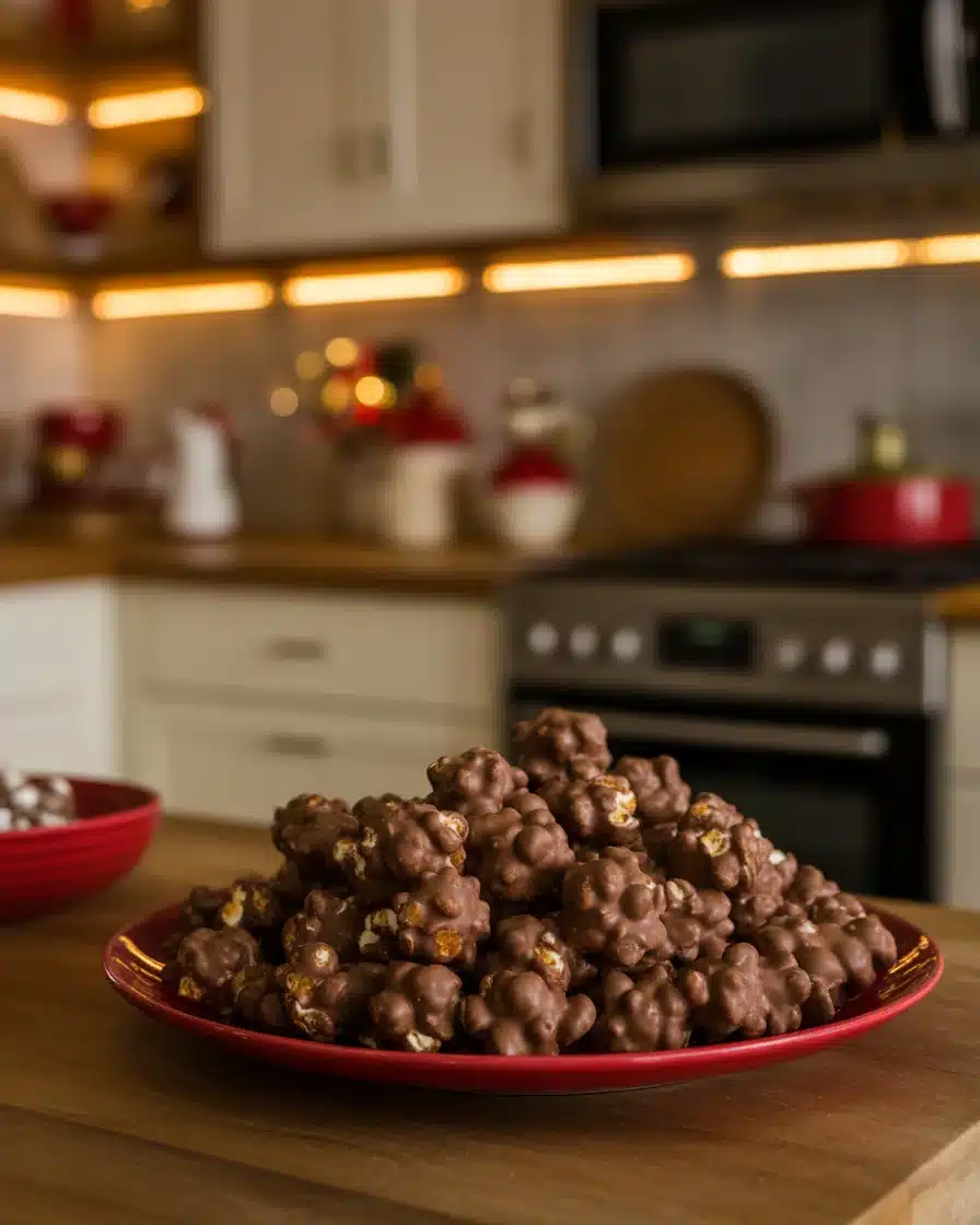 christmas crack slow cooker
