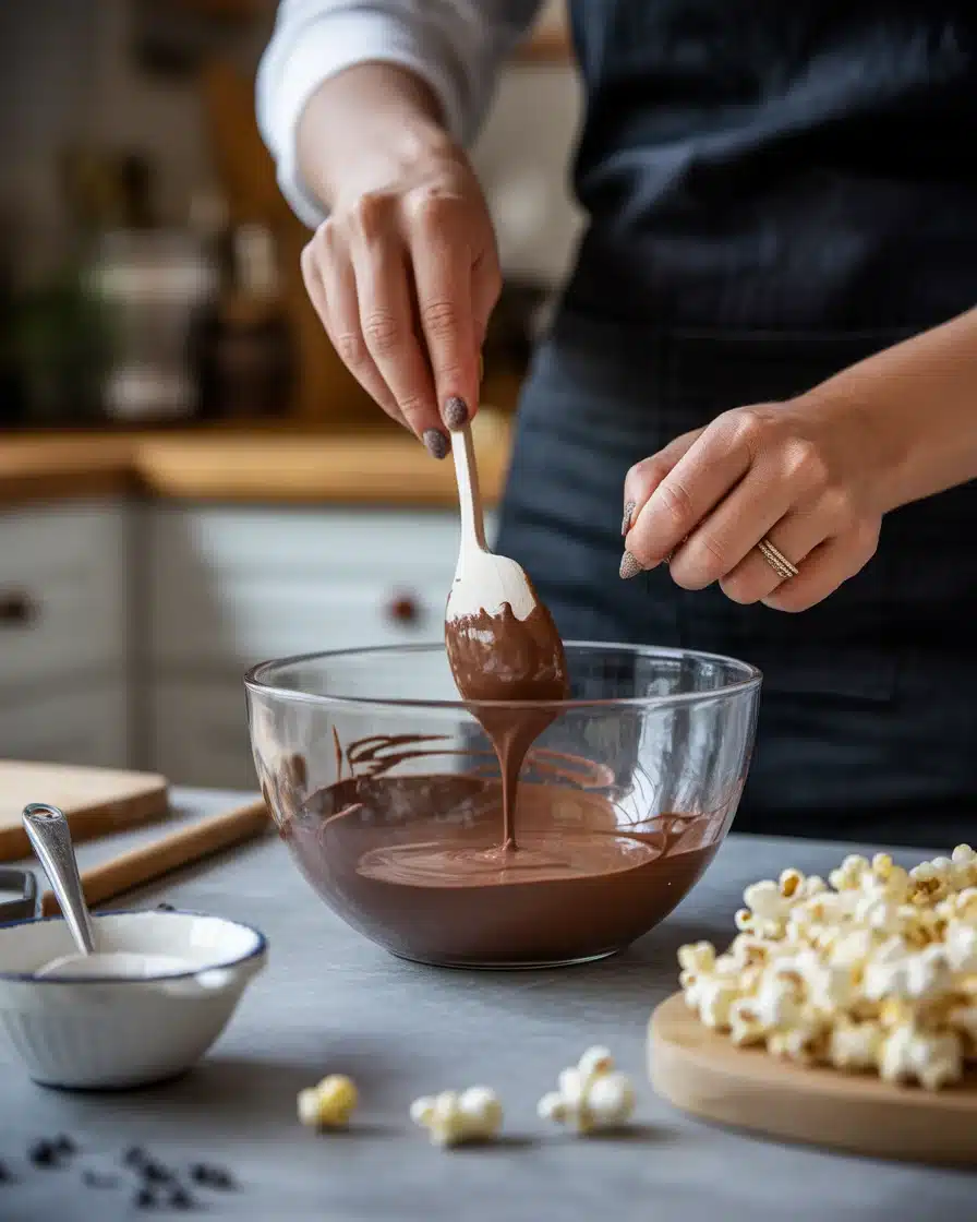 Easiest Crock Pot Christmas Crack (No Bake, All Joy)