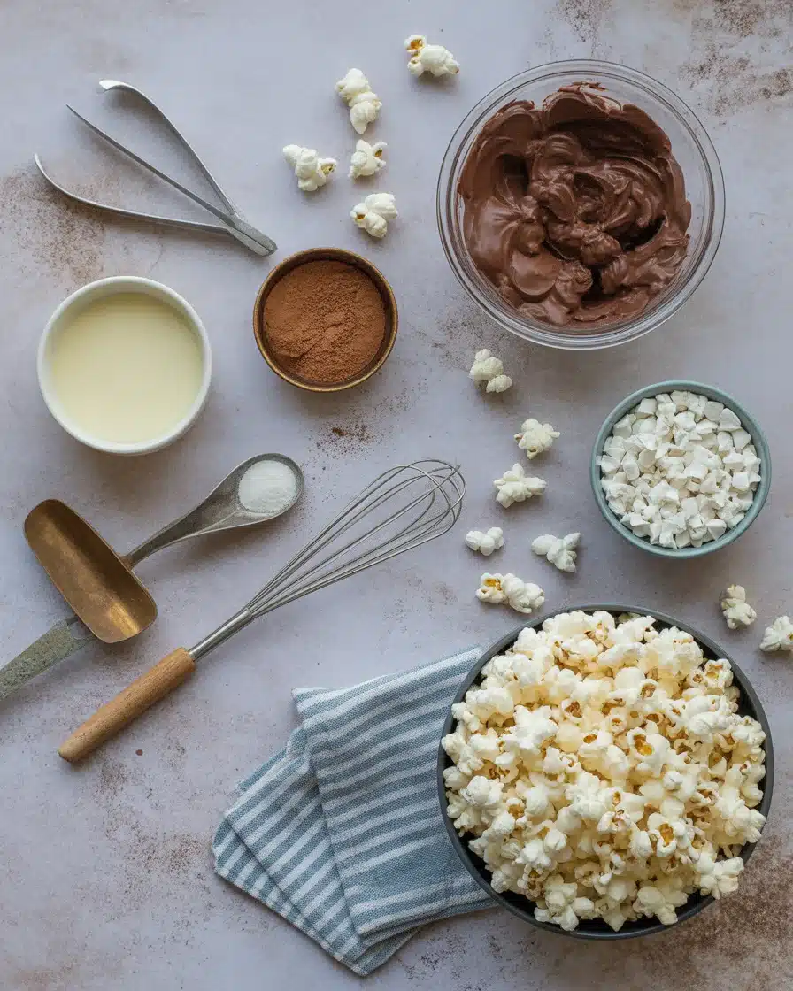 Easiest Crock Pot Christmas Crack (No Bake, All Joy)