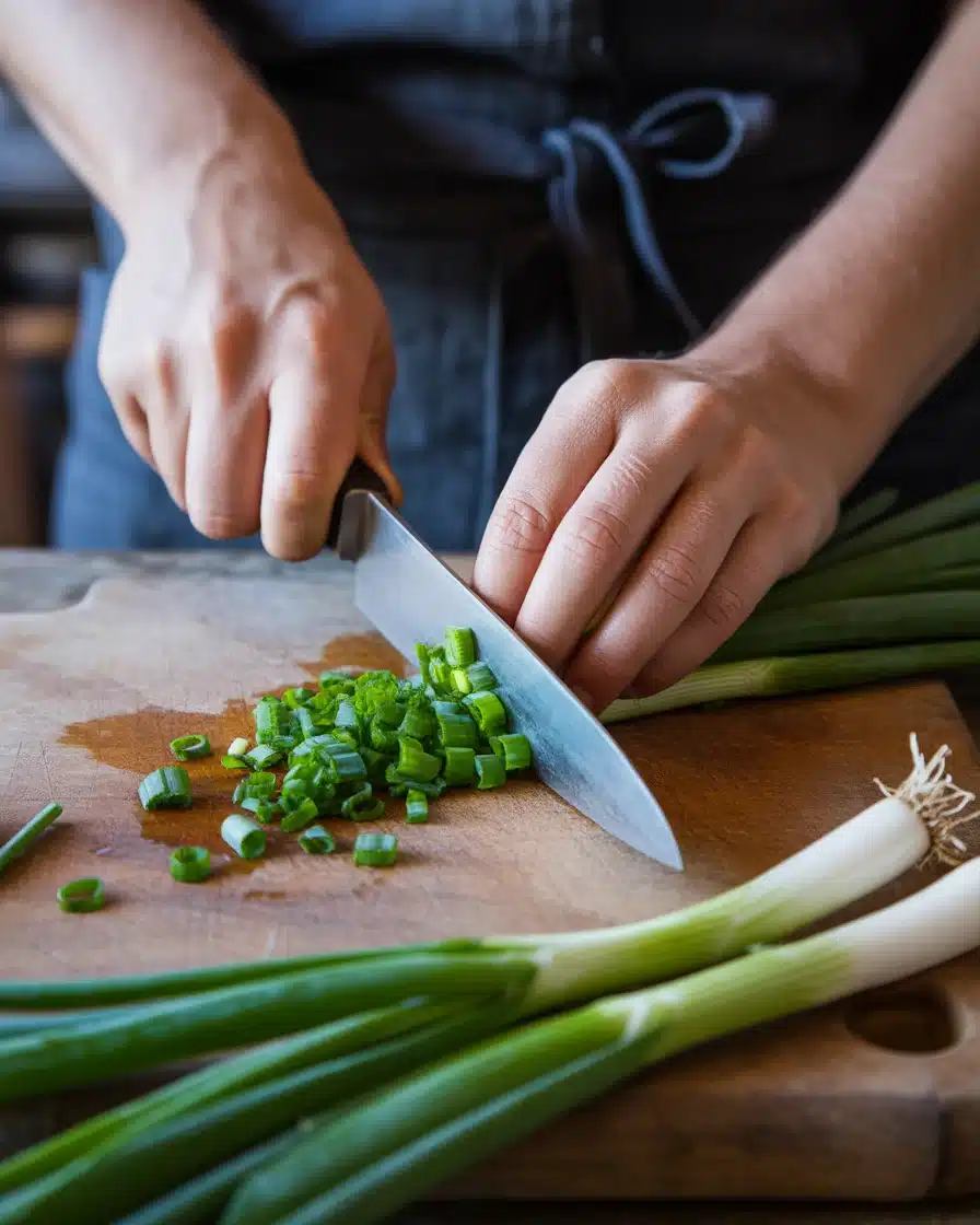 Crockpot Tater Tot Breakfast Bake for Christmas Morning