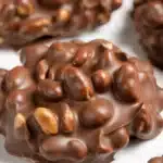 3 ingredient chocolate peanut clusters slow cooke 2025 11 01 021139 150x150 1