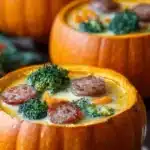 31 halloween party food for a terribly yummy feast 2025 11 06 044212 150x150 1