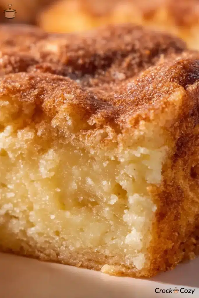 Apple crumb cake comforting gatherings 2620 image 001