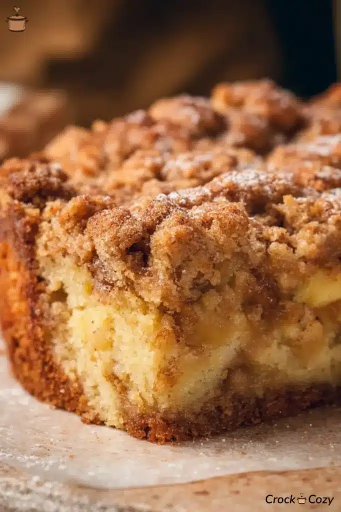 Apple crumb cake comforting gatherings 2620 image 002
