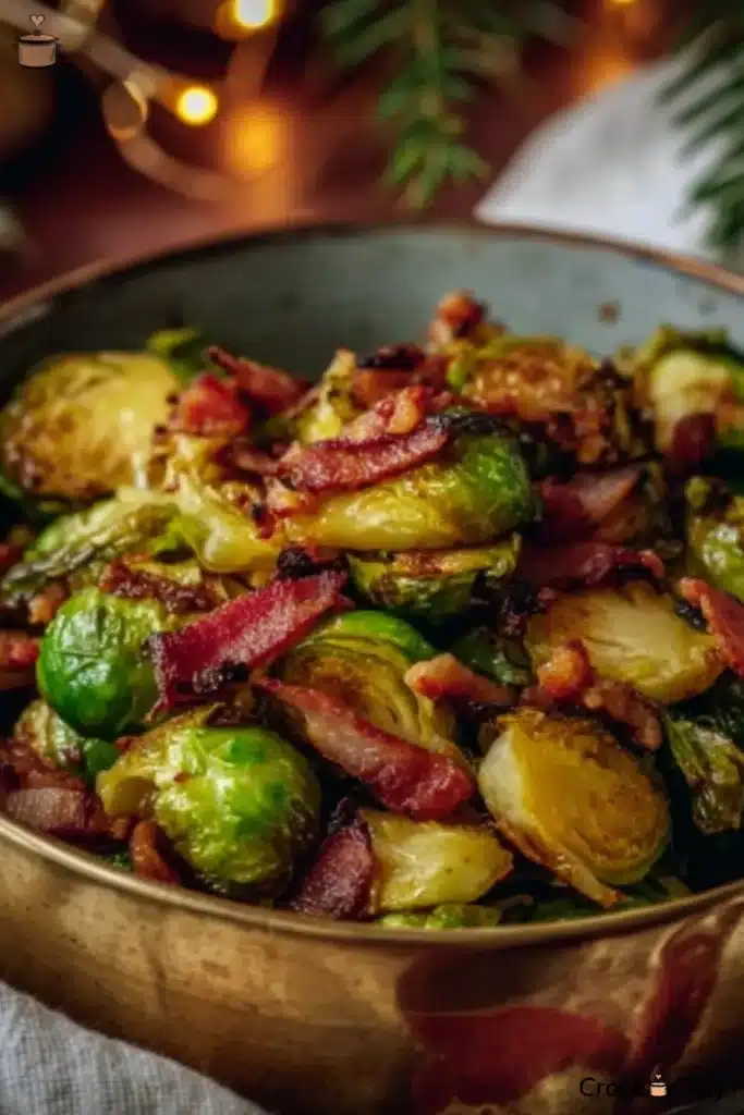 Bacon brussels sprouts southern table 2491 image 002