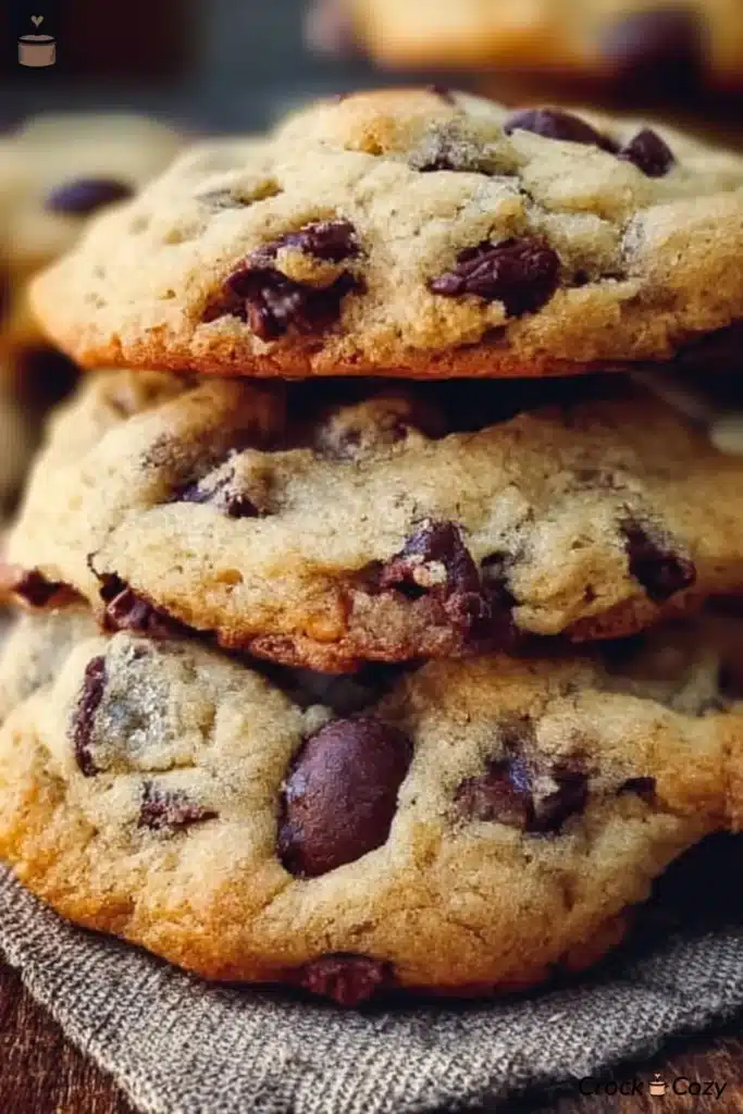 Best chocolate chip cookies timeless 2539 image 002