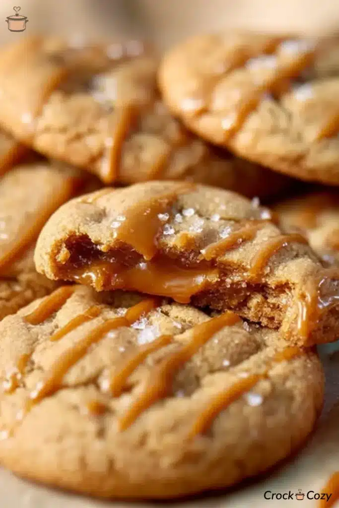 Biscoff cookie butter cookies sweet 2721 image 001
