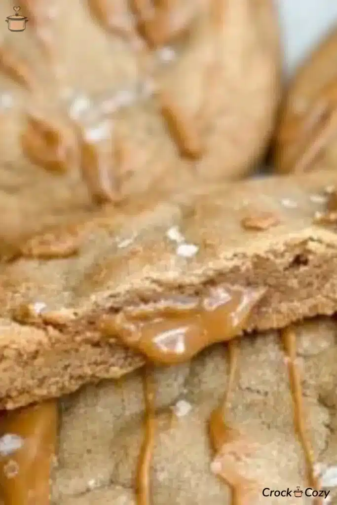 Biscoff cookie butter cookies sweet 2721 image 002