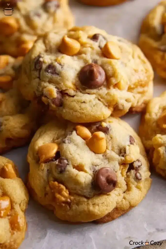 Butterscotch chocolate chip cookies 2541 image 001