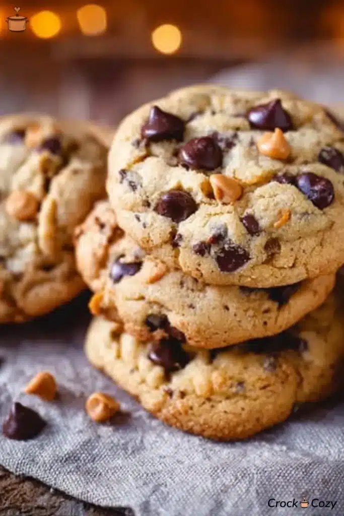 Butterscotch chocolate chip cookies 2541 image 002