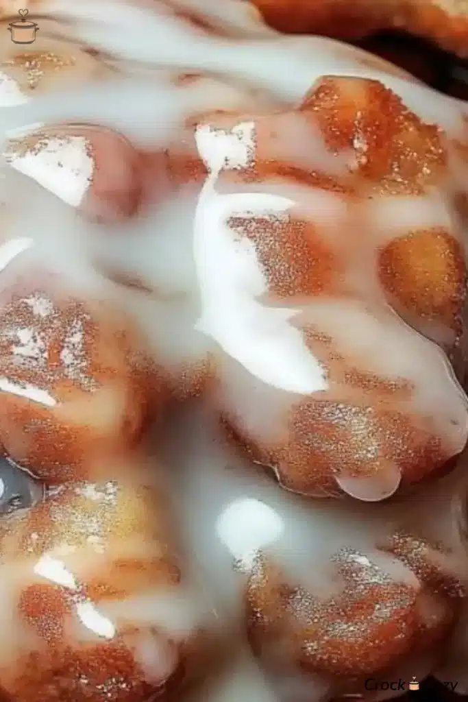 Cinnamon apple fritters warm family 2749 image 002